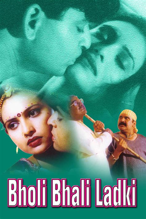 Bholi Bhali Ladki (2001) film online, Bholi Bhali Ladki (2001) eesti film, Bholi Bhali Ladki (2001) full movie, Bholi Bhali Ladki (2001) imdb, Bholi Bhali Ladki (2001) putlocker, Bholi Bhali Ladki (2001) watch movies online,Bholi Bhali Ladki (2001) popcorn time, Bholi Bhali Ladki (2001) youtube download, Bholi Bhali Ladki (2001) torrent download